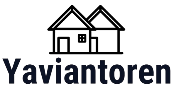 Yaviantoren